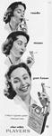 Players 1957 2.jpg
